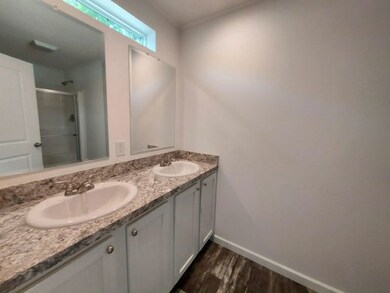 309 Hilton Dr unit 261, Mankato, MN 56001 - photo 7