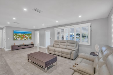 222 2nd Rd, Key Largo, FL 33037 - photo 5