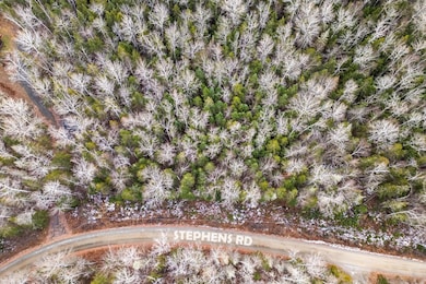 lot 30 Stephens Rd, Sandy River, ME 04970 - photo 6