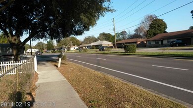20140219_170714