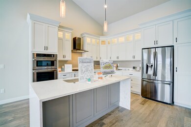 5160 E Cheryl Pkwy, Fitchburg, WI 53711 - photo 6