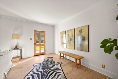 730 Mouton St, Baton Rouge, LA 70806 - photo 5