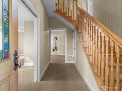 123 Rogers St NW, Olympia, WA 98502 - photo 5