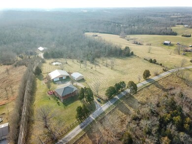 1590 Central Pike, Harrodsburg, KY 40330 - photo 6