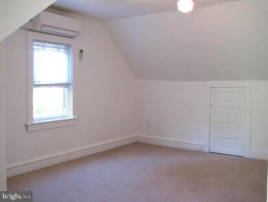 344 Edsam Ave unit 2, Pitman, NJ 08071 - photo 7