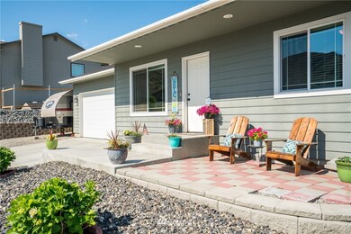 2157 Citation Loop, Wenatchee, WA 98801 - photo 3