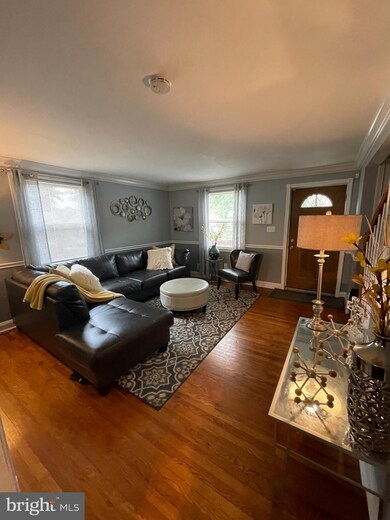 430 S Wickham Rd, Baltimore, MD 21229 - photo 7