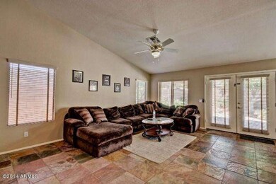 9732 E Impala Ave, Mesa, AZ 85209 - photo 7