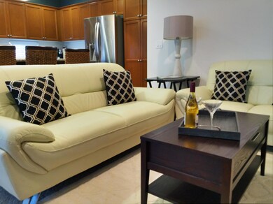 1029 Conception Dr, Lompoc, CA 93436 - photo 5