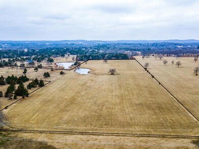 575 County Road 2184, Gainesville, TX 76240 - photo 3
