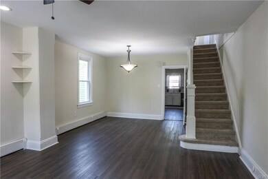 276 W Fairview St, Bethlehem, PA 18018 - photo 4