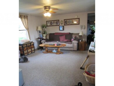 6 Limestone Way, North Hampton, NH 03862 - photo 6