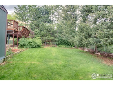 3505 Endicott Dr, Boulder, CO 80305 - photo 5
