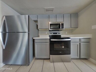 9627 N 51st Ln, Glendale, AZ 85302 - photo 3