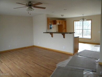 275 Trinity Dr, Hughesville, PA 17737 - photo 5