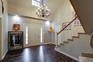 7 Dreyer Place, Texarkana, TX 75503 - photo 2