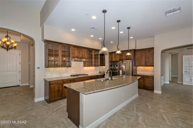 kitchen-2