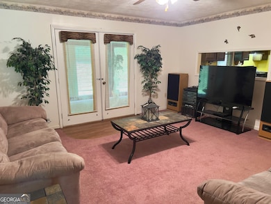 214 Collier St, Hogansville, GA 30230 - photo 7