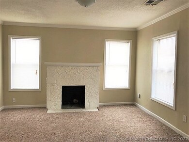 Den/Family Room
