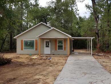 20875 SW 54th St, Dunnellon, FL 34431 - photo 2