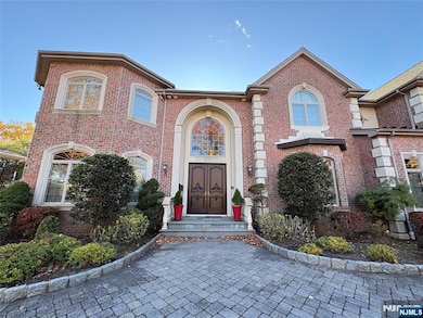 22 Reiner Place, Englewood Cliffs, NJ 07632 - photo 2