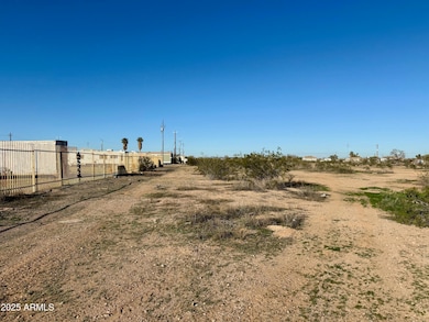 0 W Buckeye Rd unit 6957537, Tonopah, AZ 85354 - photo 4