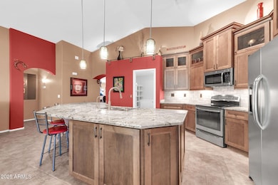20615 N 55th Ave-11