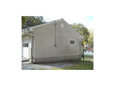 Right Side