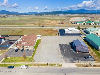 DJI_0761
