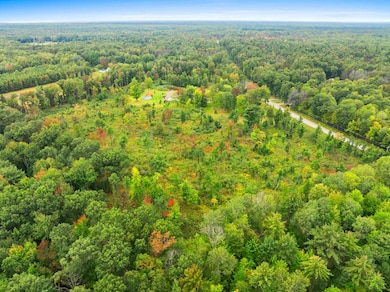 0 County Road B unit 50318666, Marinette, WI - photo 7