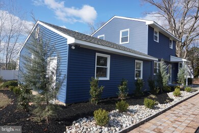 2775 Palermo Ave, Vineland, NJ 08361 - photo 5