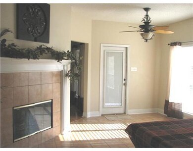 Breakfast Room.