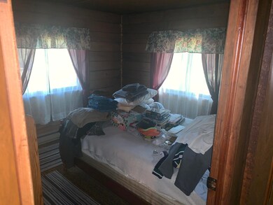 29474 County Road 9000, Dixon, MO 65459 - photo 3