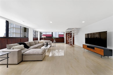 1213 Calle Luchetti unit Penthouse I, San Juan, PR 00907 - photo 6