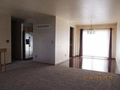 9935 Monroe St, Crown Point, IN 46307 - photo 5