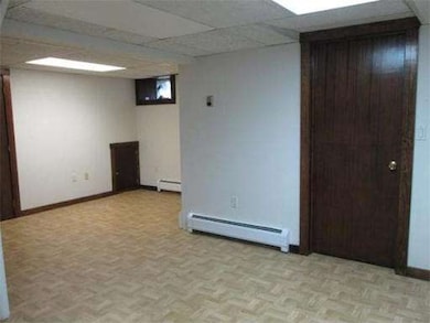 96 River St, Andover, MA 01810 - photo 7