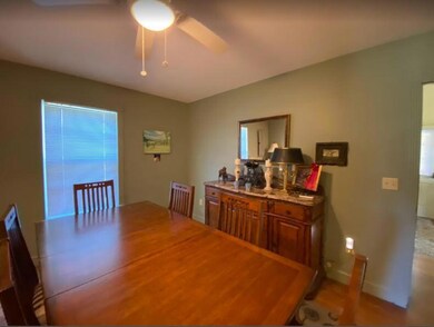 1030 Curb Chain Dining Room toward Great