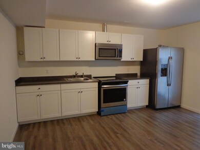 43950 Caseys Ln, California, MD 20619 - photo 4