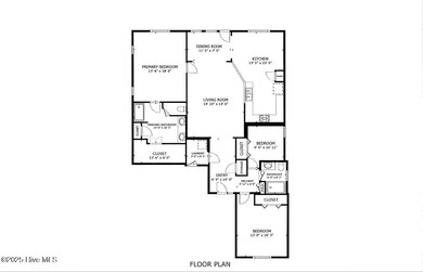 240 Cable Lake Cir, Calabash, NC 28467 - photo 6