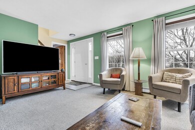 7-web-or-mls-DSC01384