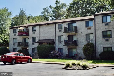 15 Dougherty Blvd unit P5, Glen Mills, PA 19342 - photo 2