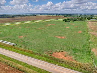 0001 Northwest Expy, Piedmont, OK 73078 - photo 5