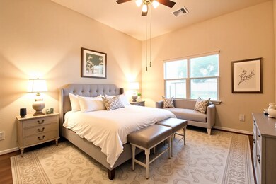 8918 Rollick Dr, Tomball, TX 77375 - photo 7