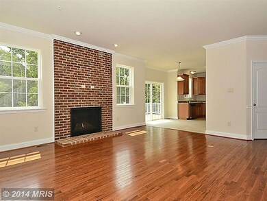 13611 Clark Ave, Laurel, MD 20707 - photo 2