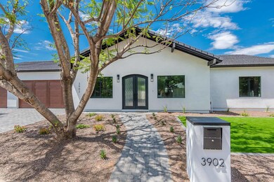 3902 E Devonshire Ave - MLS-7