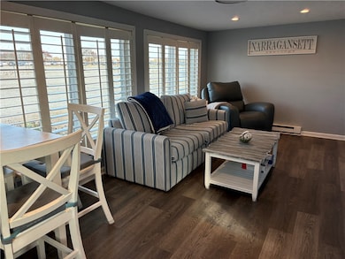 271 Great Island Rd unit B, Narragansett, RI 02882 - photo 5