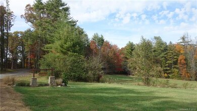 Community View