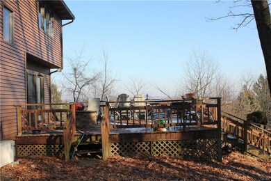 2154 Ranch Rd, Slatington, PA 18080 - photo 6