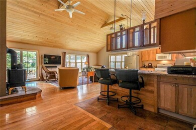 944 River Ave, Gardiner, ME 04345 - photo 3