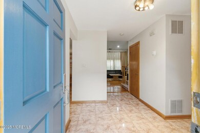 149 Jefferson Dr, Ocean, NJ 07712 - photo 7